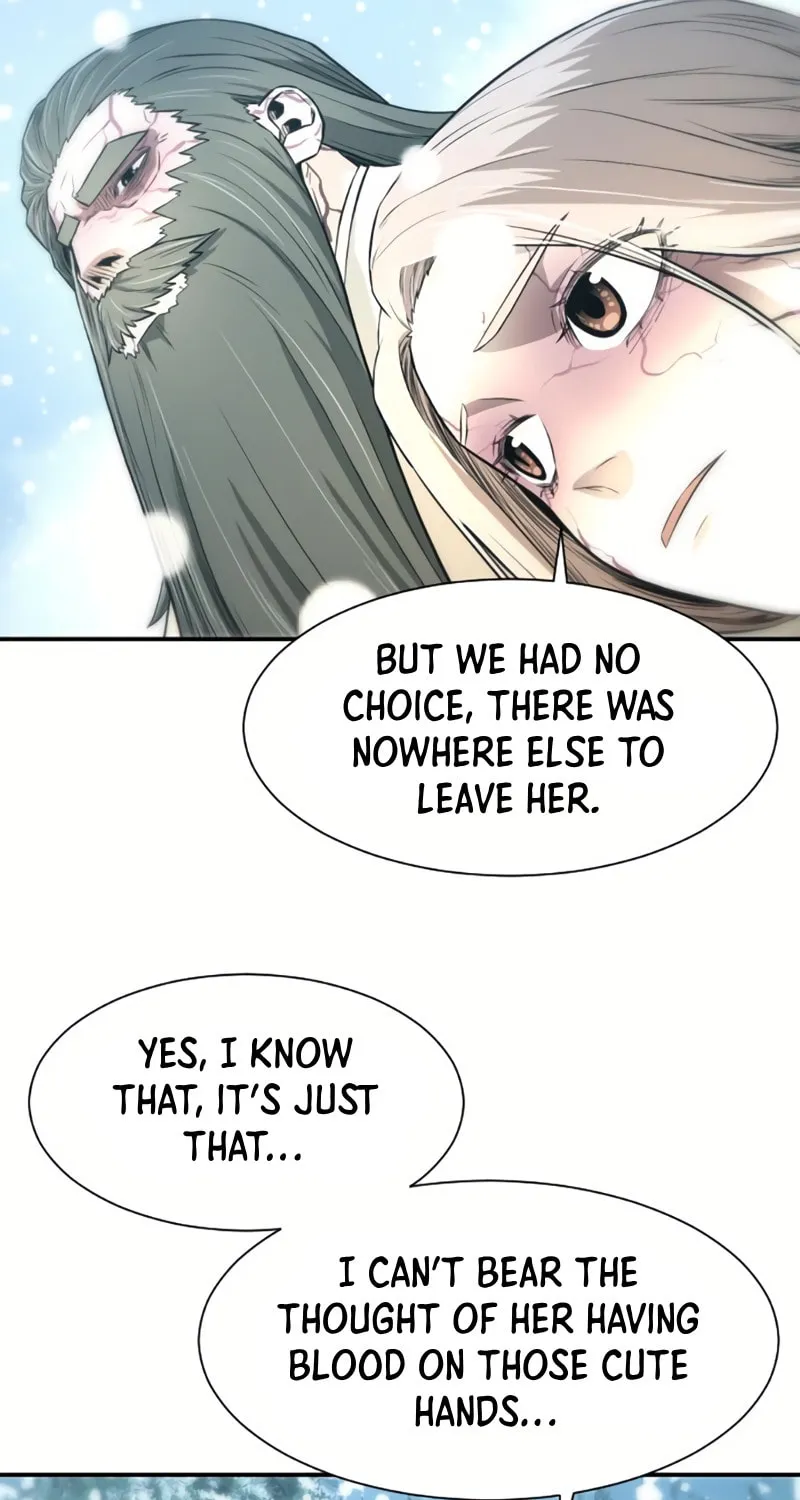 A Blade at a Time Chapter 5 page 48 - 