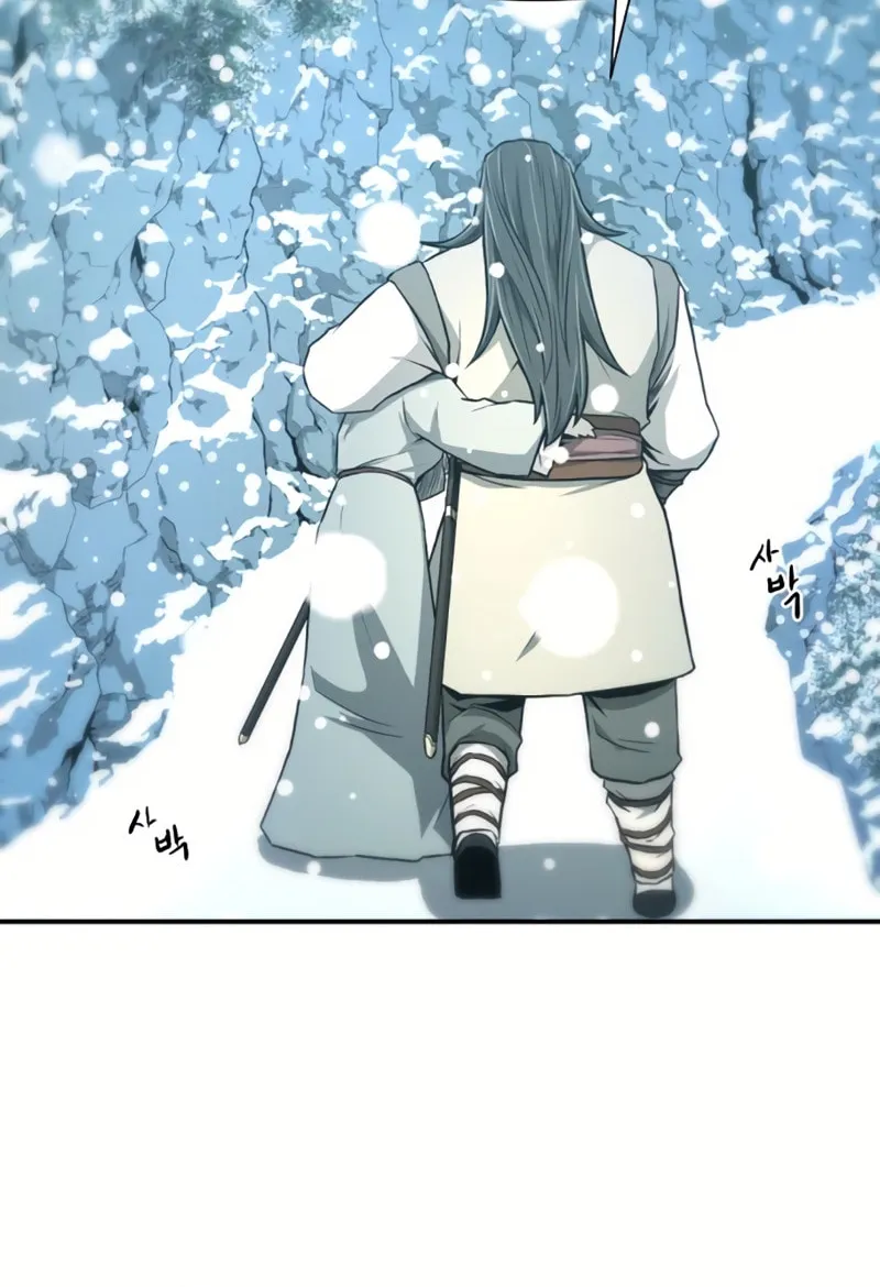 A Blade at a Time Chapter 5 page 49 - 