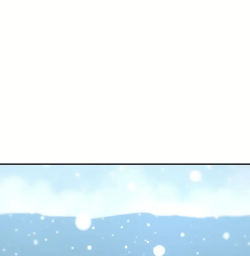 A Blade at a Time Chapter 5 page 51 - 