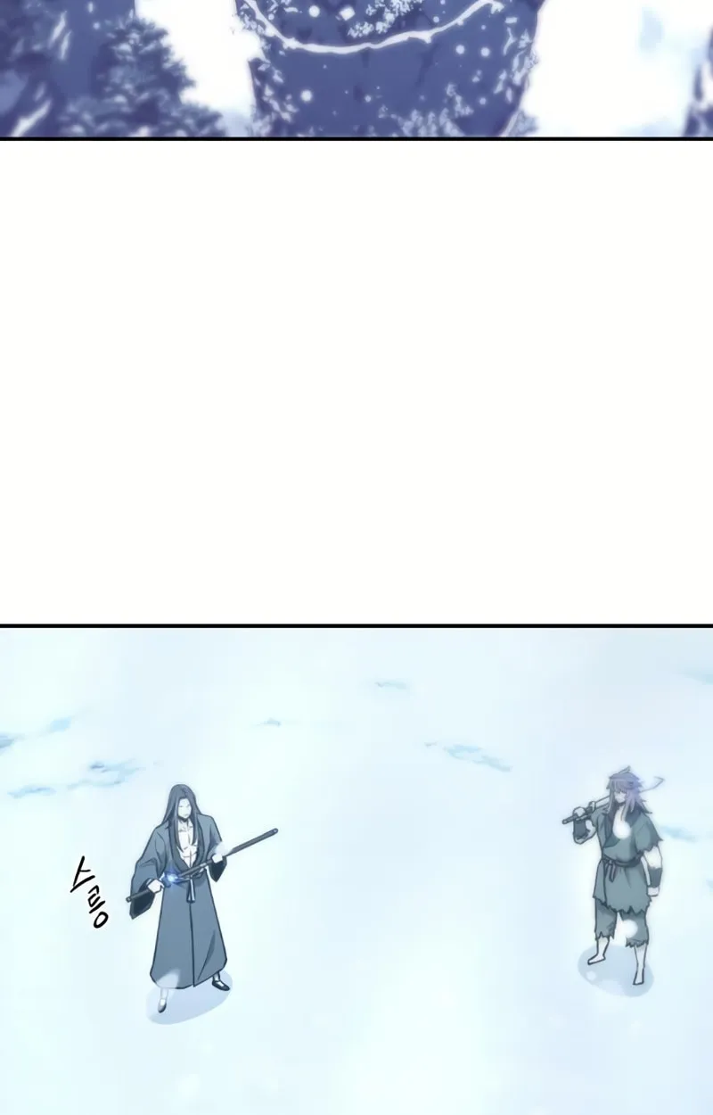 A Blade at a Time Chapter 5 page 53 - 