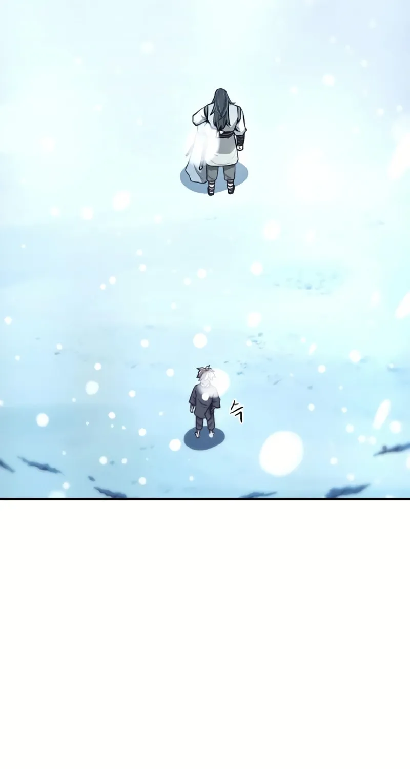 A Blade at a Time Chapter 5 page 54 - 