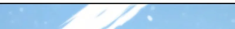 A Blade at a Time Chapter 5 page 55 - 
