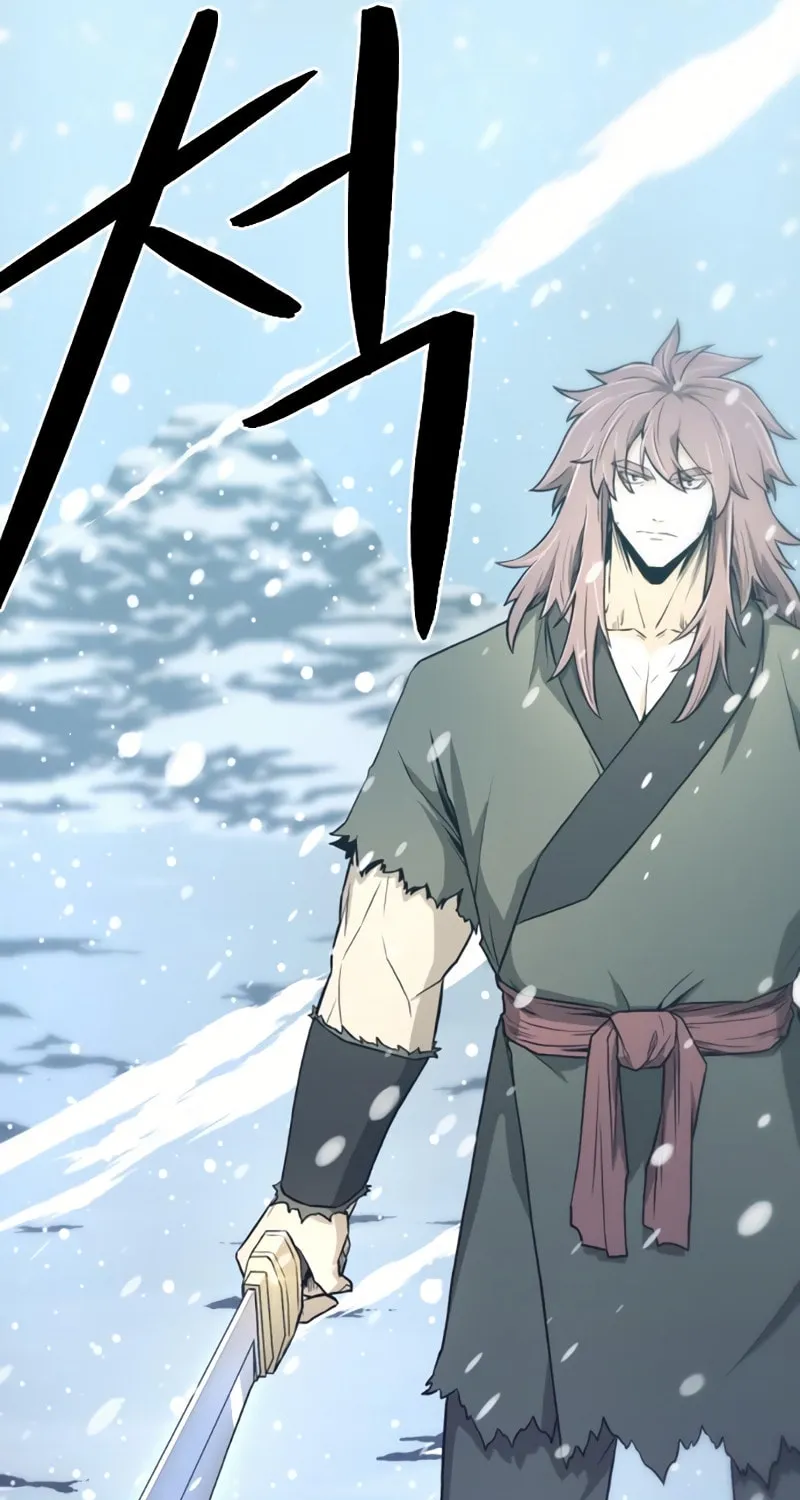 A Blade at a Time Chapter 5 page 58 - 