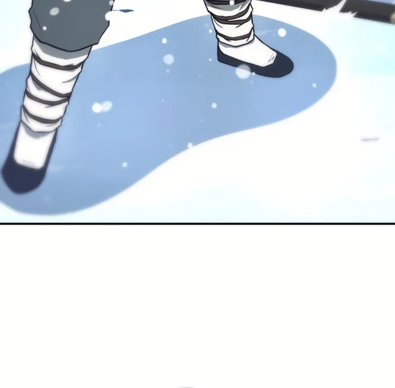 A Blade at a Time Chapter 5 page 63 - 