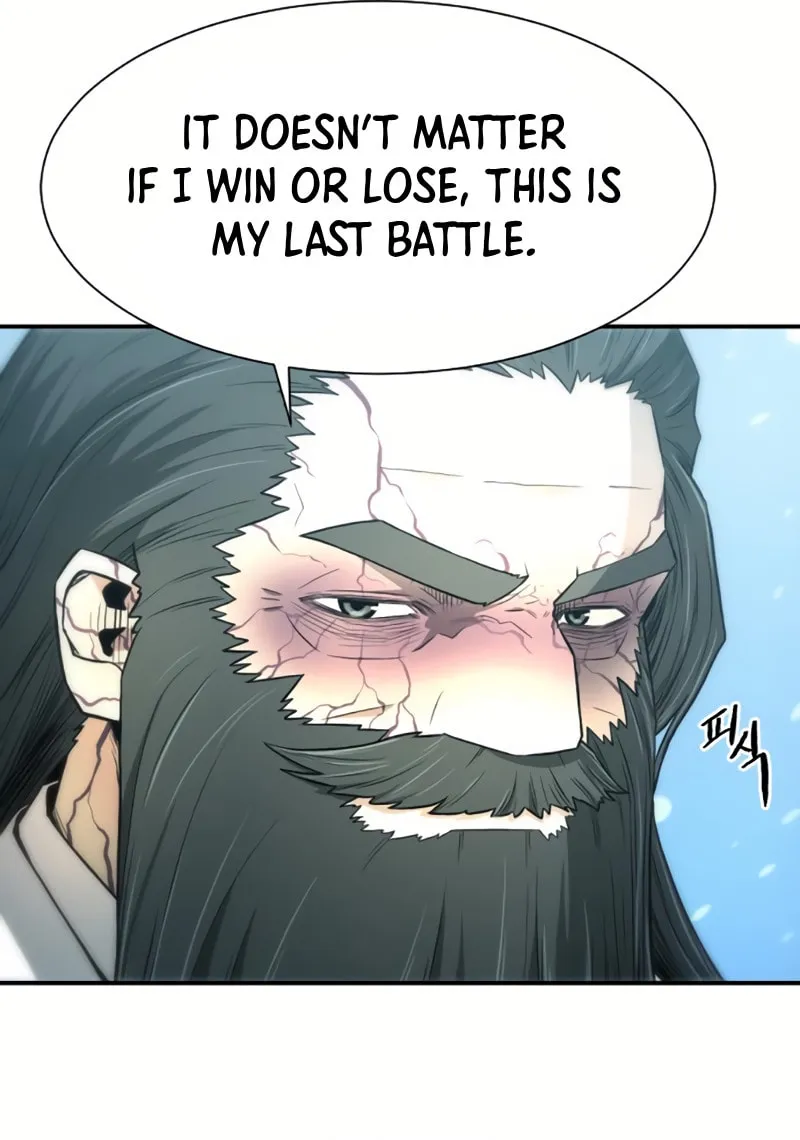 A Blade at a Time Chapter 5 page 64 - 