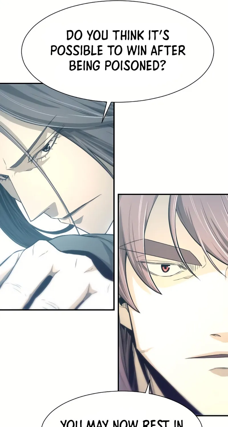 A Blade at a Time Chapter 5 page 65 - 
