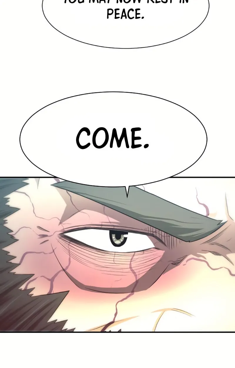 A Blade at a Time Chapter 5 page 66 - 