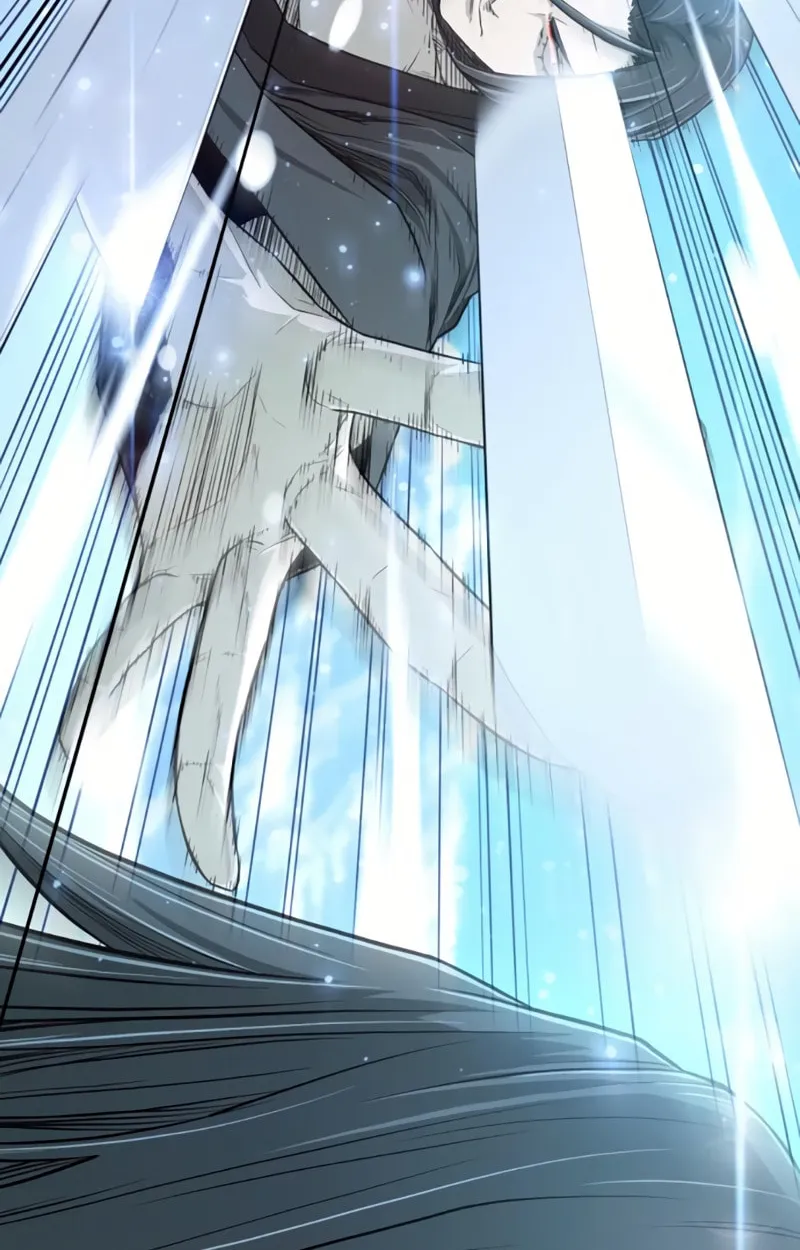 A Blade at a Time Chapter 5 page 68 - 