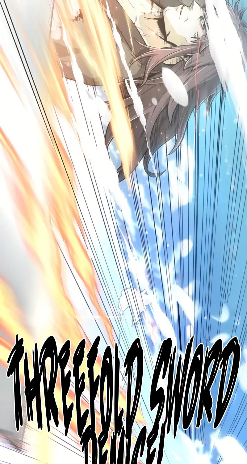 A Blade at a Time Chapter 5 page 70 - 