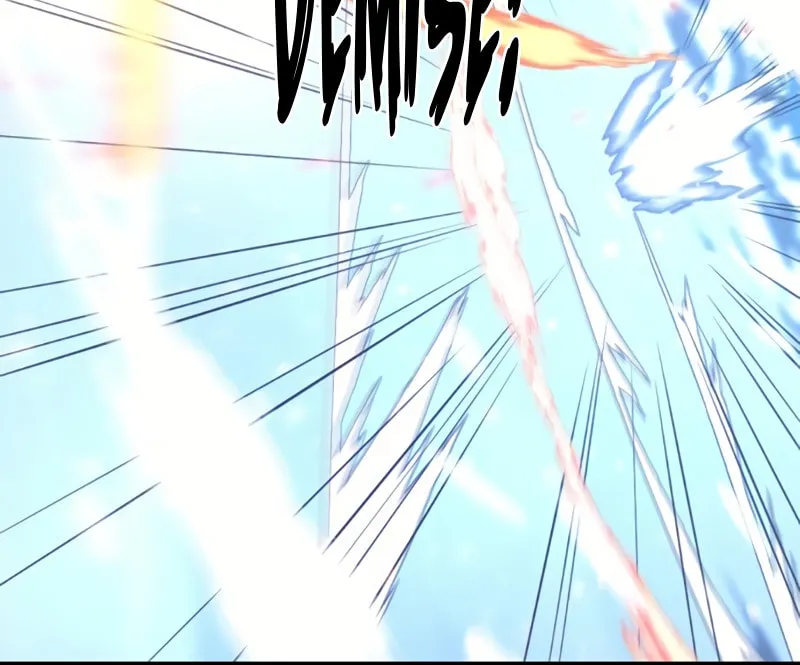 A Blade at a Time Chapter 5 page 71 - 