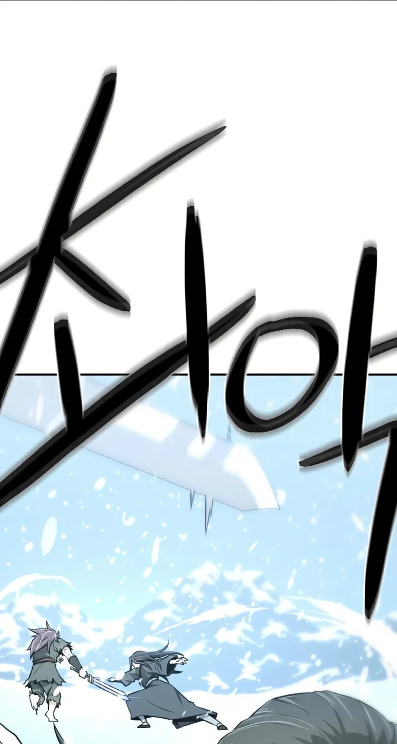 A Blade at a Time Chapter 5 page 72 - 