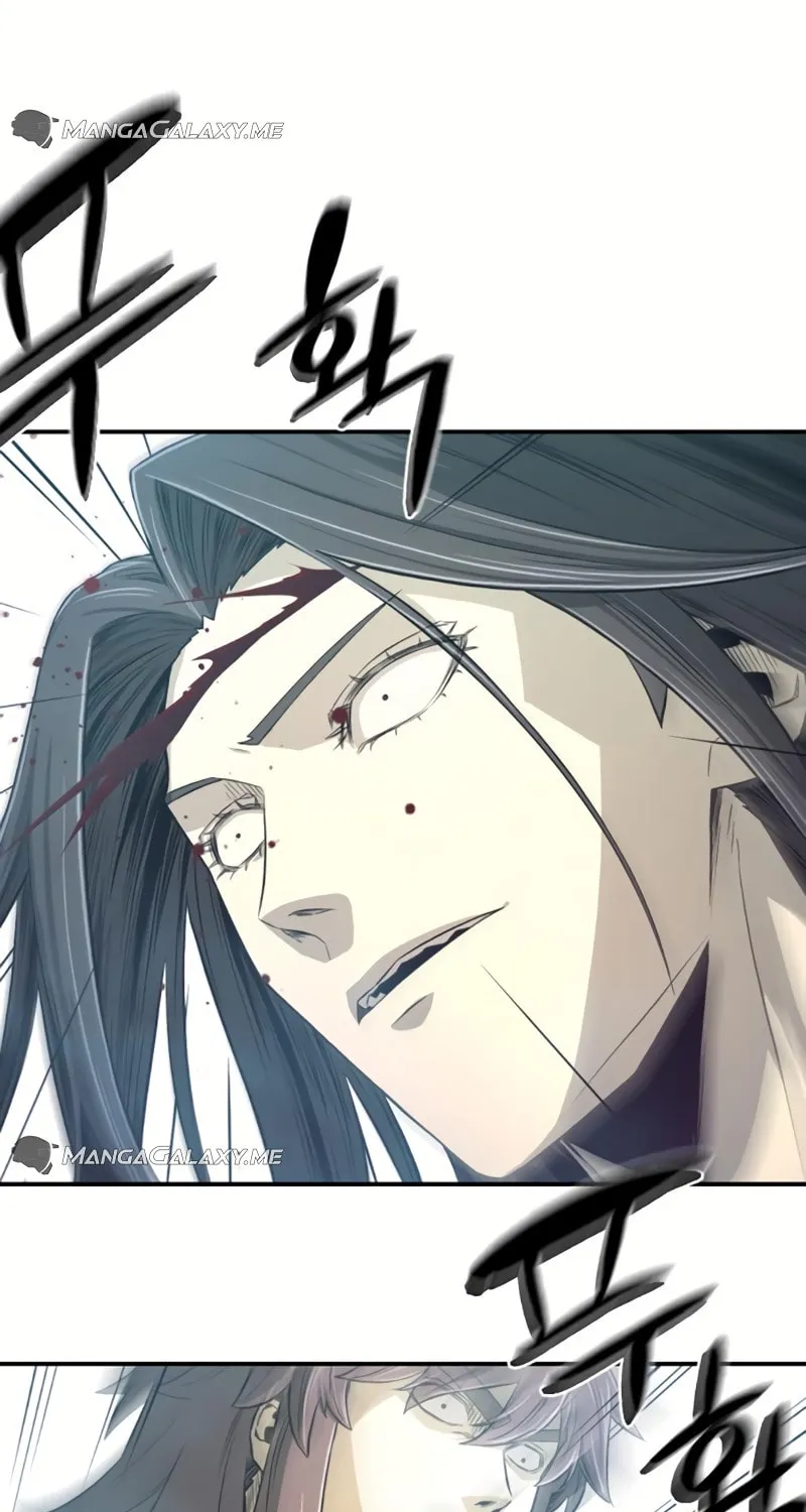 A Blade at a Time Chapter 5 page 74 - 