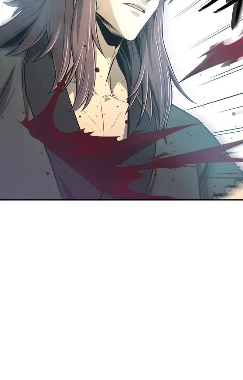 A Blade at a Time Chapter 5 page 75 - 