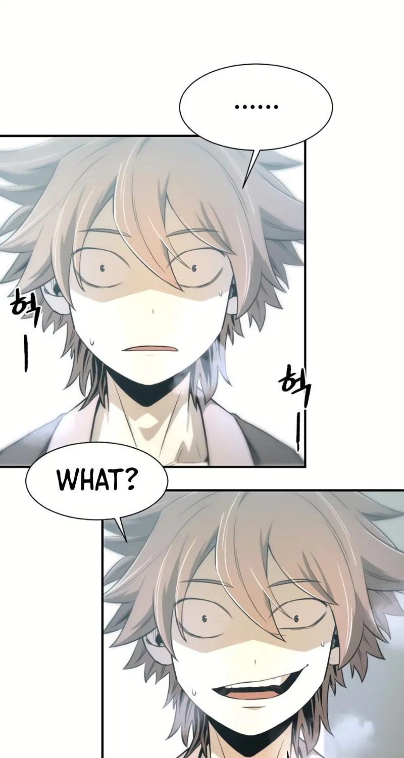 A Blade at a Time Chapter 5 page 9 - 