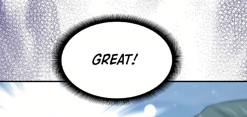 A Blade at a Time Chapter 5 page 81 - 