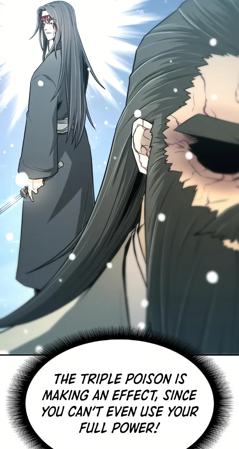 A Blade at a Time Chapter 5 page 82 - 