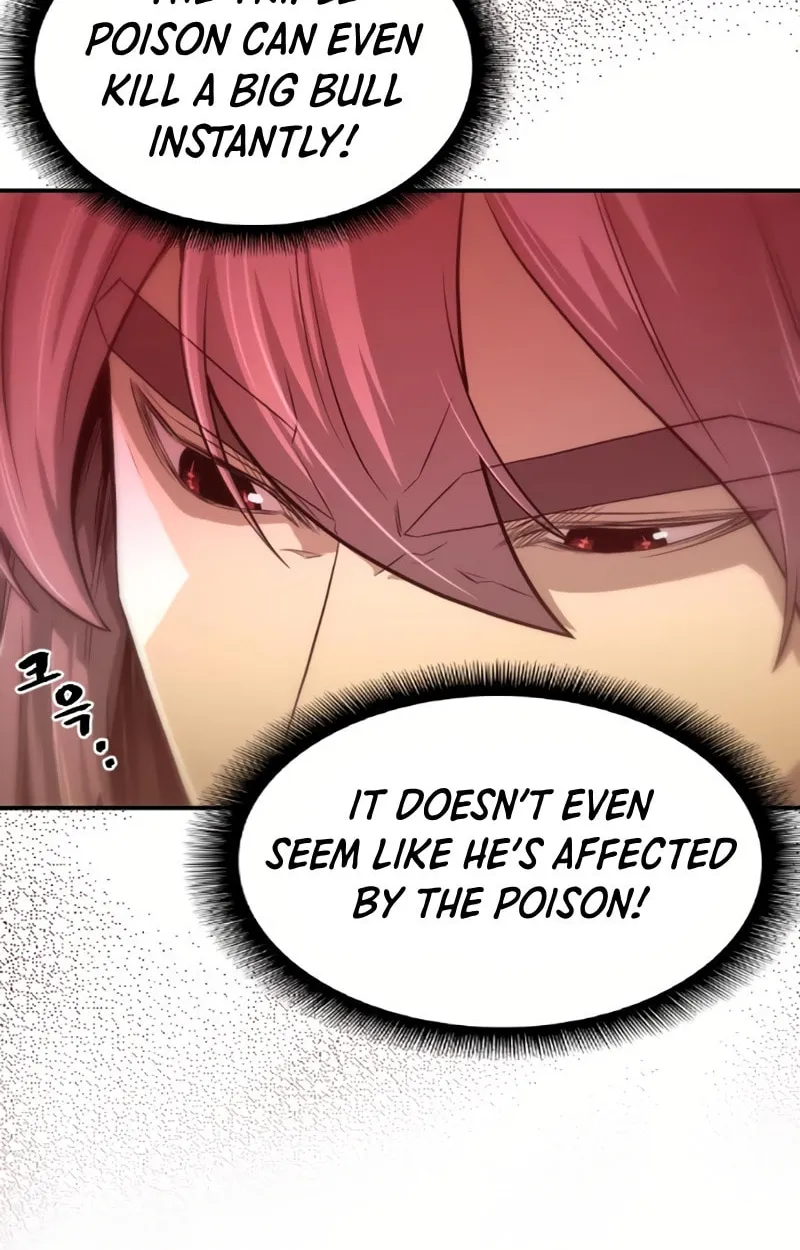 A Blade at a Time Chapter 5 page 85 - 