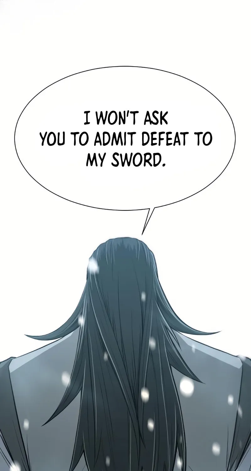 A Blade at a Time Chapter 5 page 86 - 