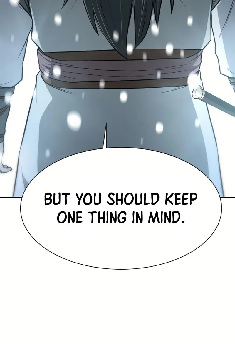 A Blade at a Time Chapter 5 page 87 - 