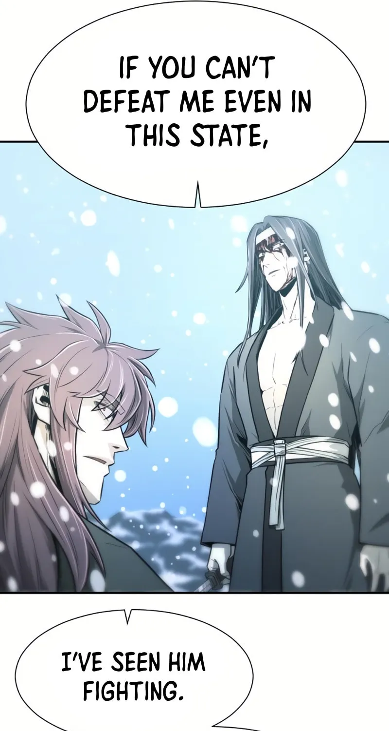 A Blade at a Time Chapter 5 page 88 - 