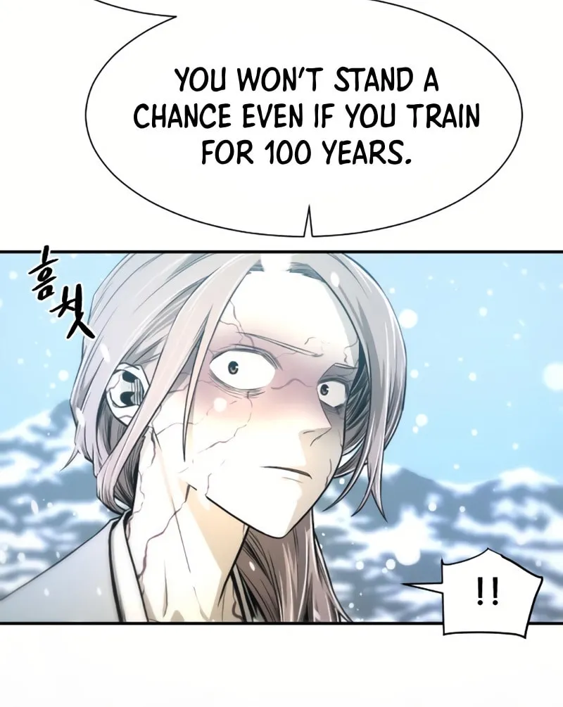 A Blade at a Time Chapter 5 page 89 - 
