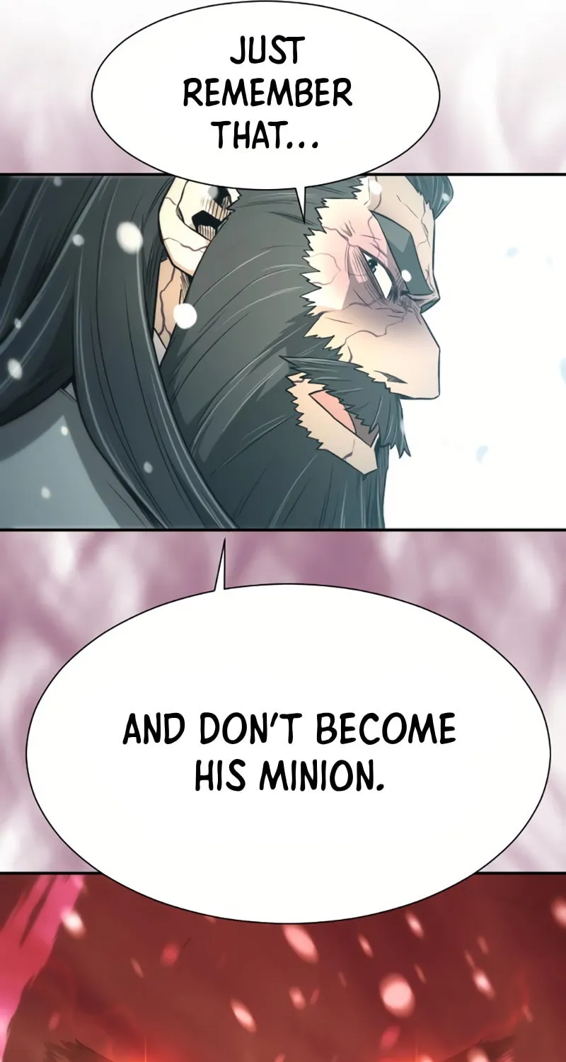 A Blade at a Time Chapter 5 page 90 - 