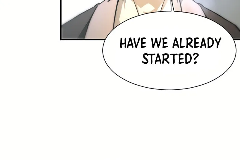 A Blade at a Time Chapter 5 page 10 - 