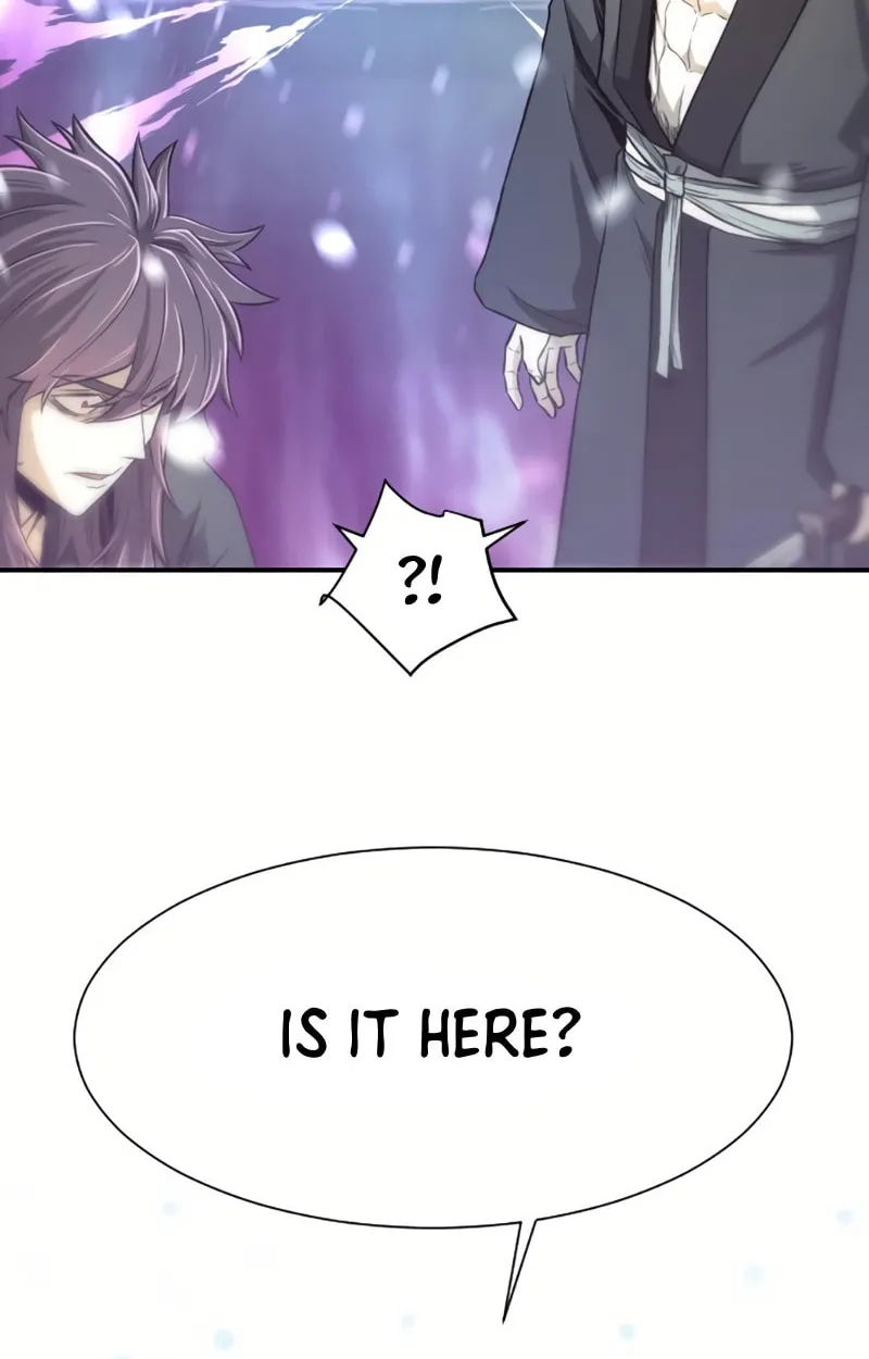 A Blade at a Time Chapter 5 page 93 - 