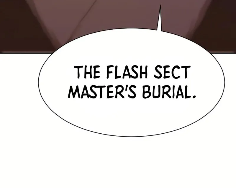 A Blade at a Time Chapter 5 page 95 - 