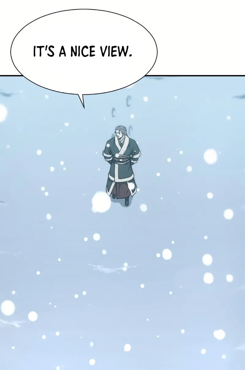 A Blade at a Time Chapter 5 page 97 - 