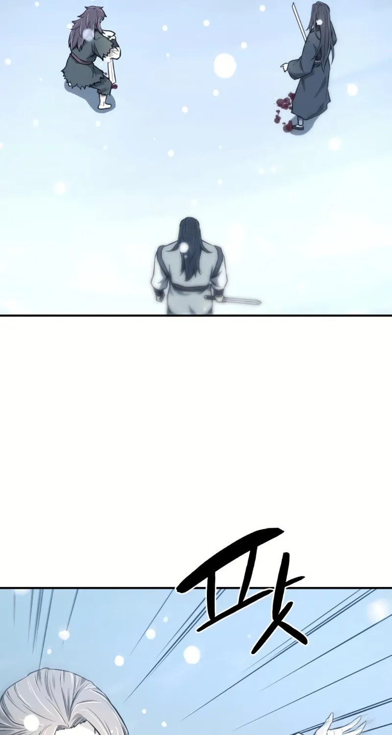 A Blade at a Time Chapter 5 page 98 - 
