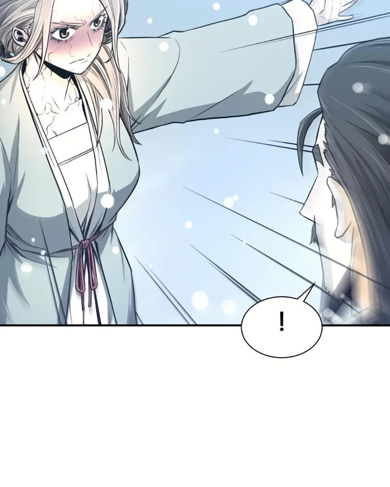 A Blade at a Time Chapter 5 page 99 - 