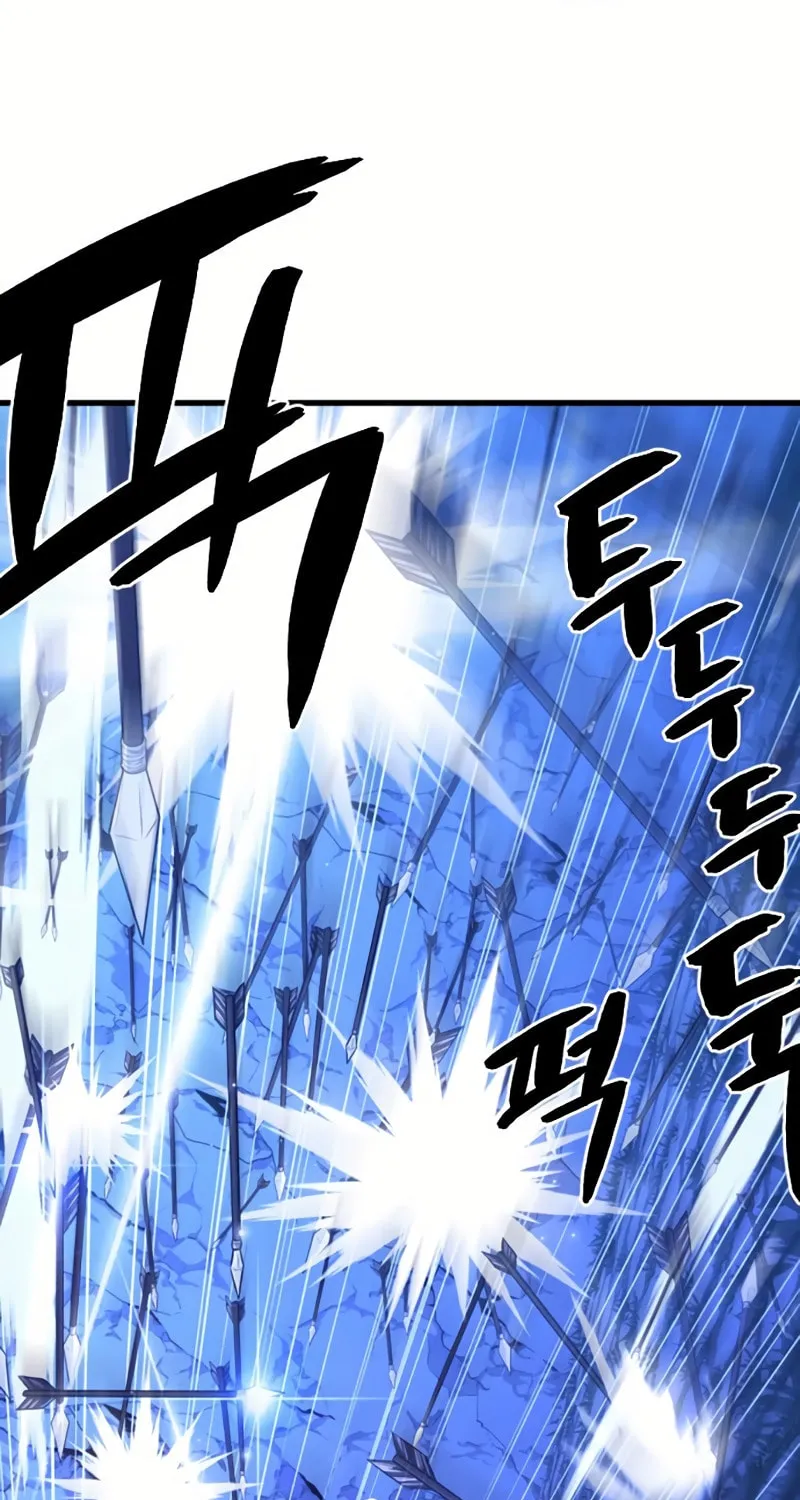 A Blade at a Time Chapter 6 page 101 - 