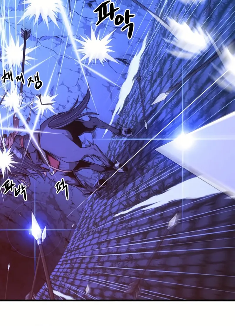 A Blade at a Time Chapter 6 page 102 - 
