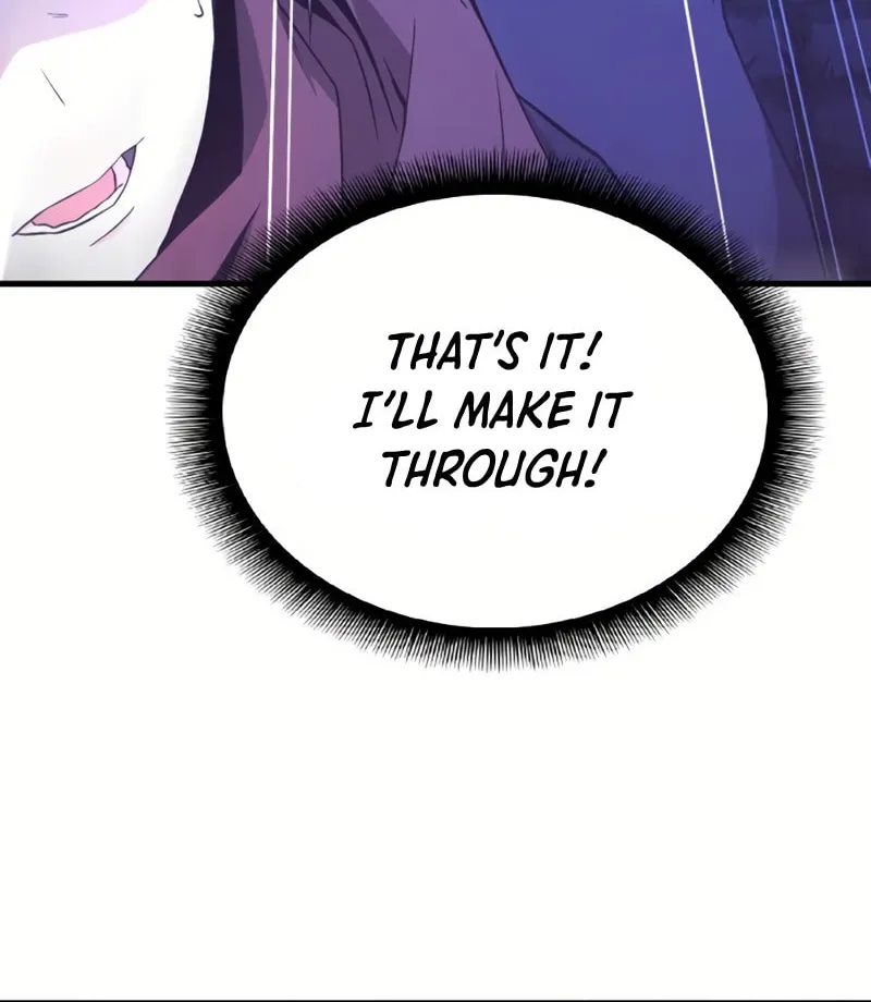 A Blade at a Time Chapter 6 page 104 - 