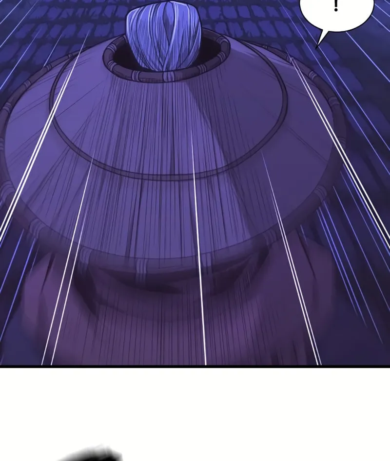A Blade at a Time Chapter 6 page 106 - 