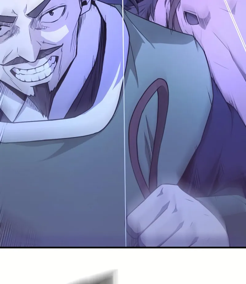 A Blade at a Time Chapter 6 page 108 - 