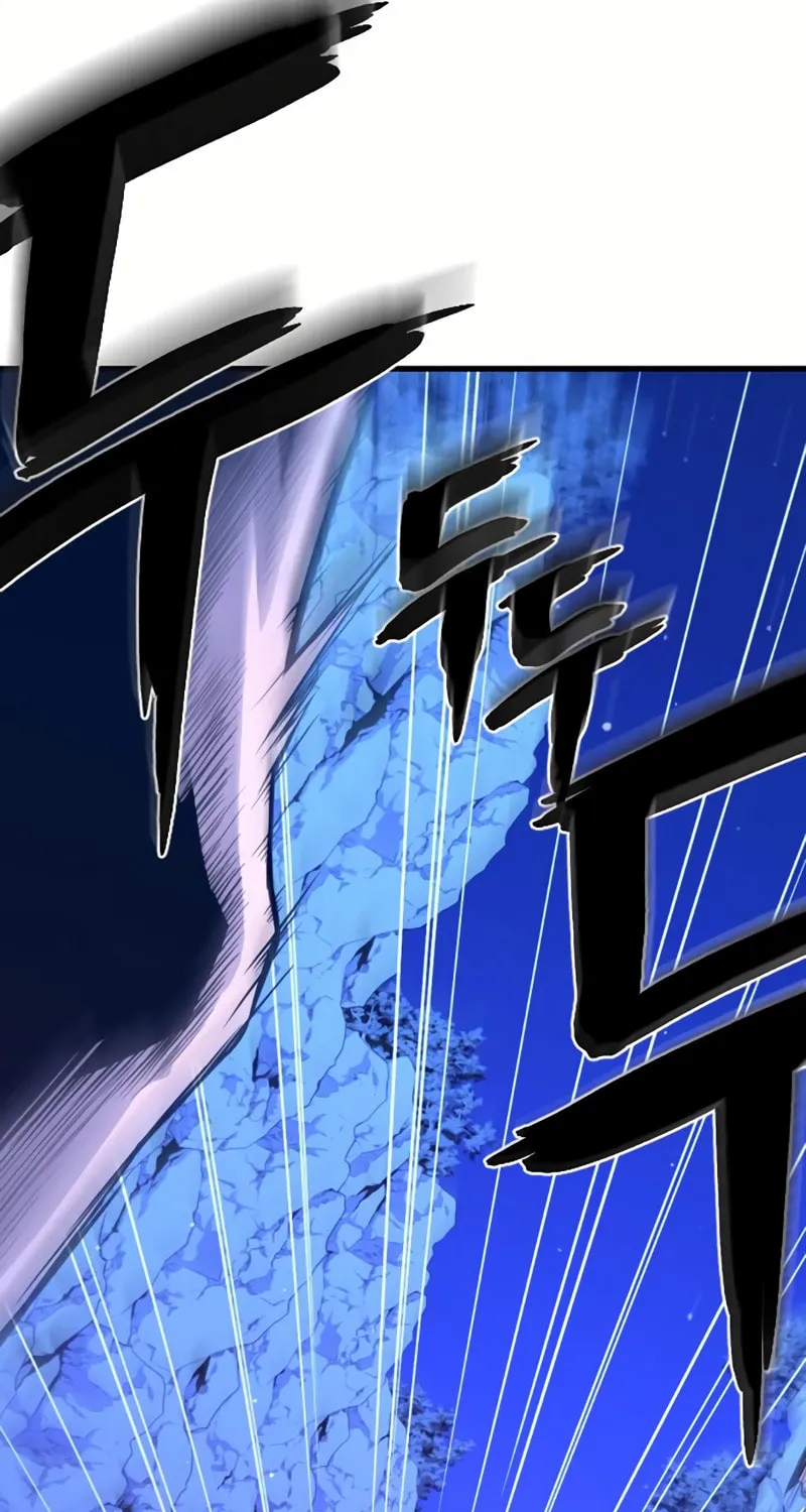 A Blade at a Time Chapter 6 page 109 - 
