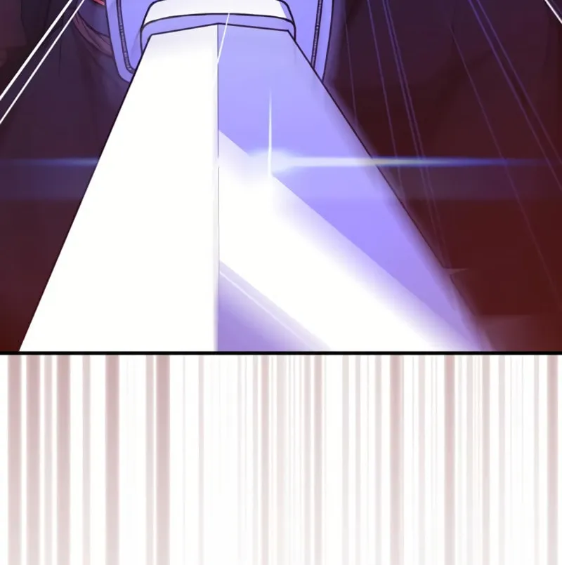 A Blade at a Time Chapter 6 page 12 - 