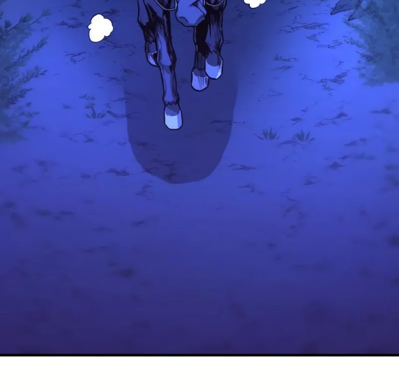 A Blade at a Time Chapter 6 page 116 - 