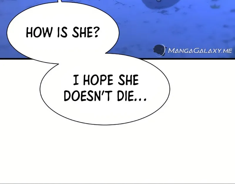 A Blade at a Time Chapter 6 page 118 - 