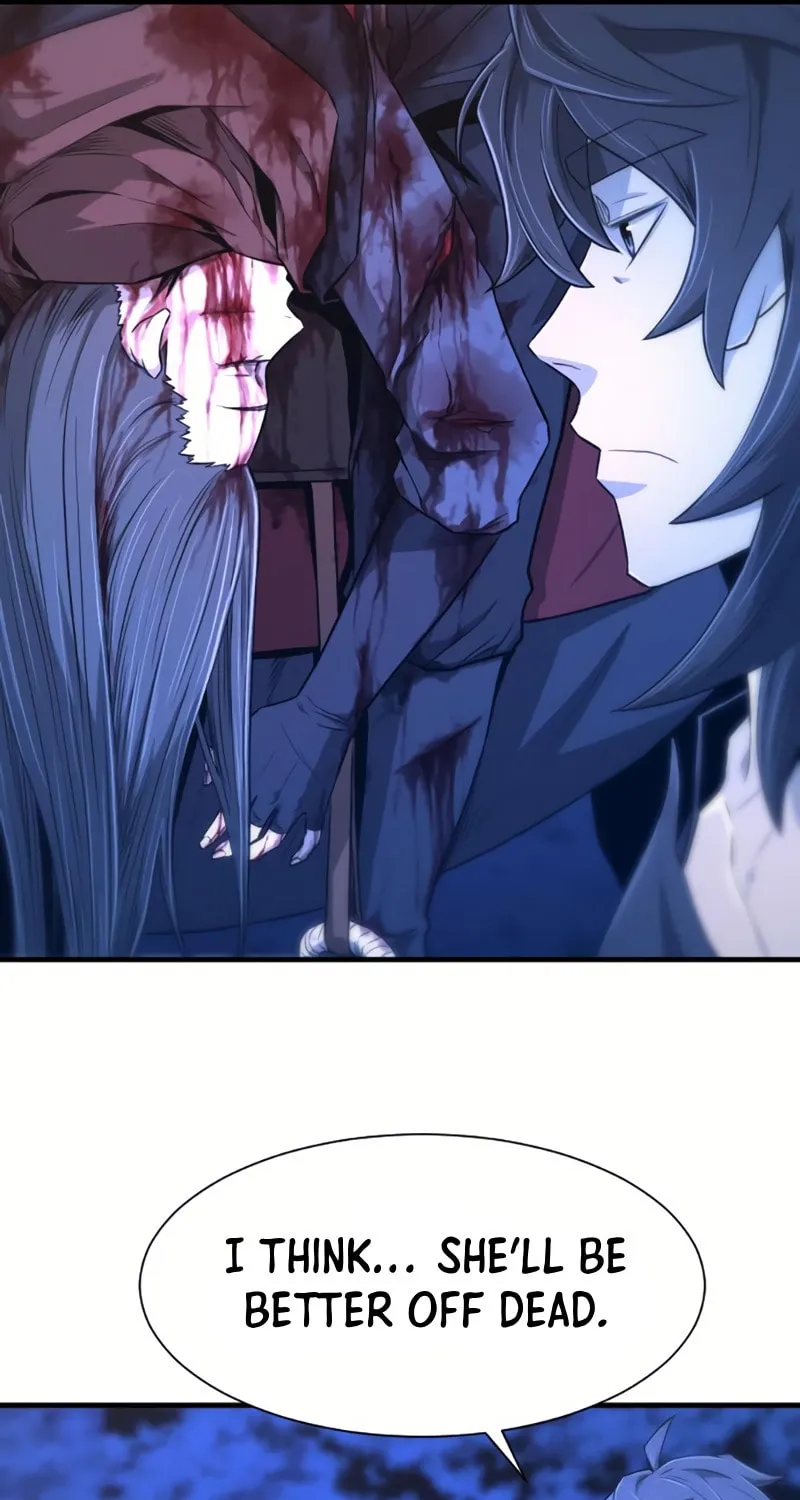 A Blade at a Time Chapter 6 page 119 - 