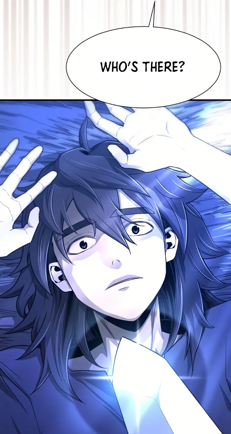 A Blade at a Time Chapter 6 page 13 - 