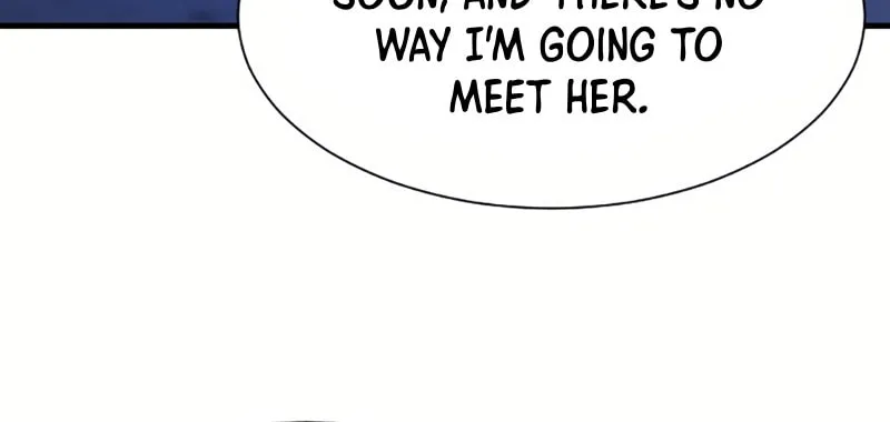A Blade at a Time Chapter 6 page 123 - 