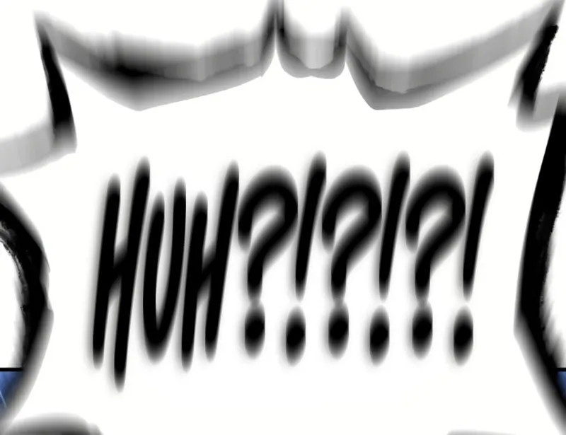 A Blade at a Time Chapter 6 page 127 - 