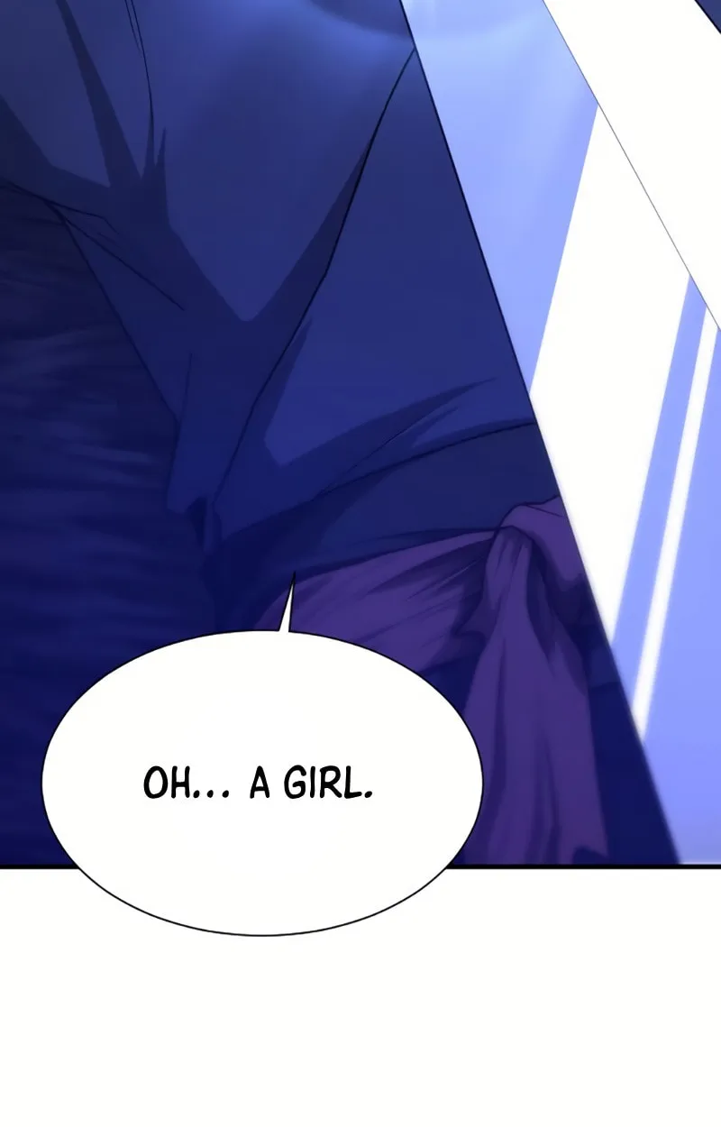 A Blade at a Time Chapter 6 page 14 - 