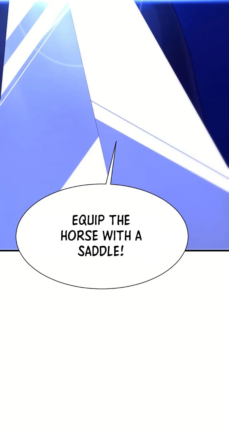 A Blade at a Time Chapter 6 page 17 - 