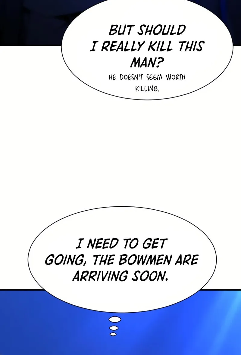 A Blade at a Time Chapter 6 page 22 - 