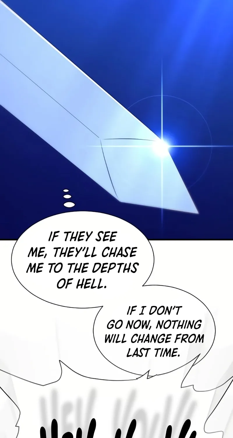 A Blade at a Time Chapter 6 page 23 - 