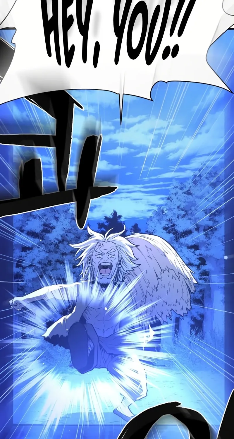 A Blade at a Time Chapter 6 page 24 - 